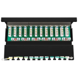 I-PP 12-E-C6B-ICIN_4